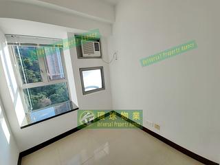 Kennedy Town - The Merton Tower 2 08