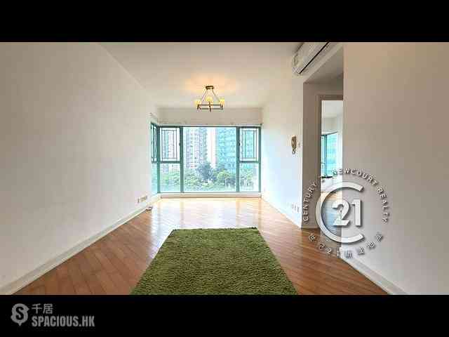 Discovery Bay - Discovery Bay Phase 12 Siena Two Celestial Mansion 01