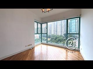 Discovery Bay - Discovery Bay Phase 12 Siena Two Celestial Mansion 02