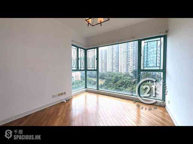 Discovery Bay - Discovery Bay Phase 12 Siena Two Celestial Mansion 02