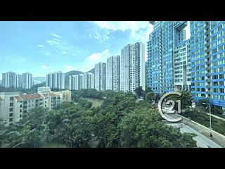 Discovery Bay - Discovery Bay Phase 12 Siena Two Celestial Mansion 03