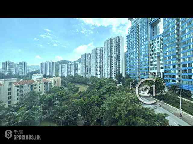 Discovery Bay - Discovery Bay Phase 12 Siena Two Celestial Mansion 03