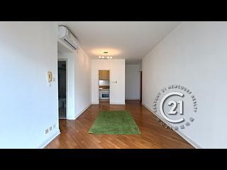 Discovery Bay - Discovery Bay Phase 12 Siena Two Celestial Mansion 04