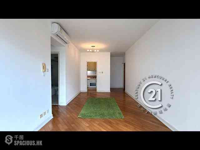 Discovery Bay - Discovery Bay Phase 12 Siena Two Celestial Mansion 04