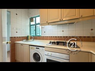 Discovery Bay - Discovery Bay Phase 12 Siena Two Celestial Mansion 05