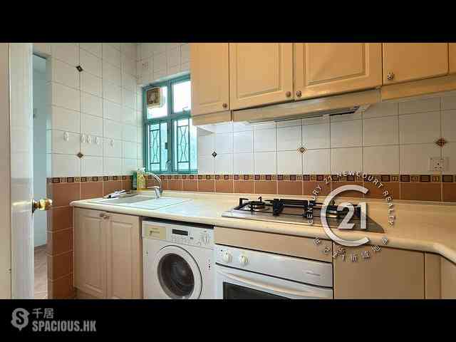 Discovery Bay - Discovery Bay Phase 12 Siena Two Celestial Mansion 05