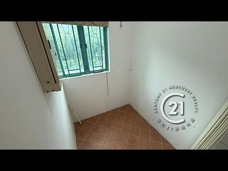 Discovery Bay - Discovery Bay Phase 12 Siena Two Celestial Mansion 06