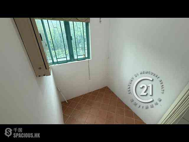 Discovery Bay - Discovery Bay Phase 12 Siena Two Celestial Mansion 06