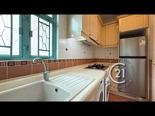 Discovery Bay - Discovery Bay Phase 12 Siena Two Celestial Mansion 07
