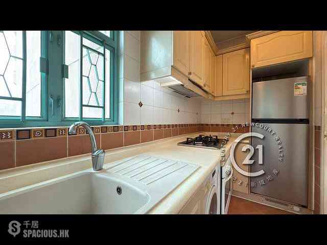 Discovery Bay - Discovery Bay Phase 12 Siena Two Celestial Mansion 07