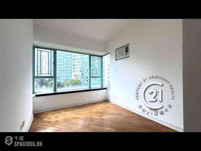 Discovery Bay - Discovery Bay Phase 12 Siena Two Celestial Mansion 08