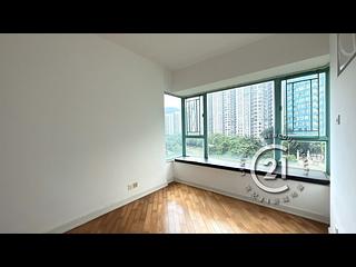 Discovery Bay - Discovery Bay Phase 12 Siena Two Celestial Mansion 09