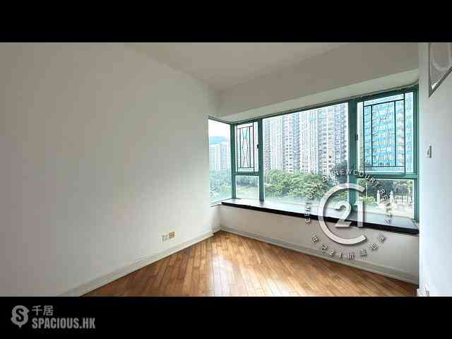 Discovery Bay - Discovery Bay Phase 12 Siena Two Celestial Mansion 09