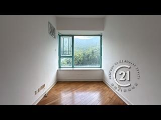 Discovery Bay - Discovery Bay Phase 12 Siena Two Celestial Mansion 11