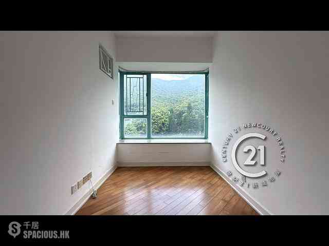 Discovery Bay - Discovery Bay Phase 12 Siena Two Celestial Mansion 11