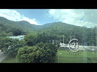 Discovery Bay - Discovery Bay Phase 12 Siena Two Celestial Mansion 12
