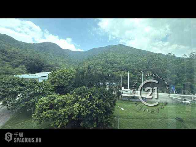 Discovery Bay - Discovery Bay Phase 12 Siena Two Celestial Mansion 12