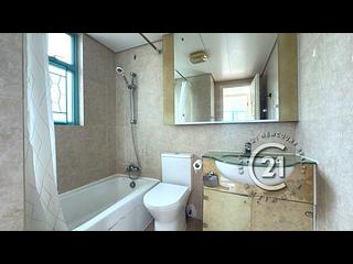 Discovery Bay - Discovery Bay Phase 12 Siena Two Celestial Mansion 13