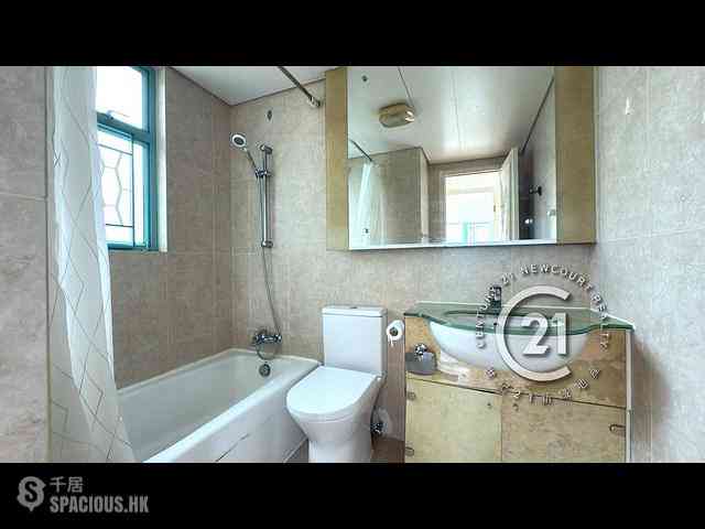 Discovery Bay - Discovery Bay Phase 12 Siena Two Celestial Mansion 13