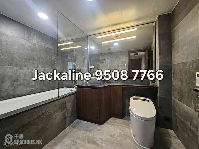 Beacon Hill - Boland Court Phase 2 Block 1 09