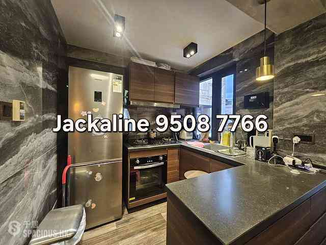 Beacon Hill - Boland Court Phase 2 Block 1 12