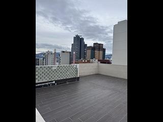 North Point - Wiseman Building 02