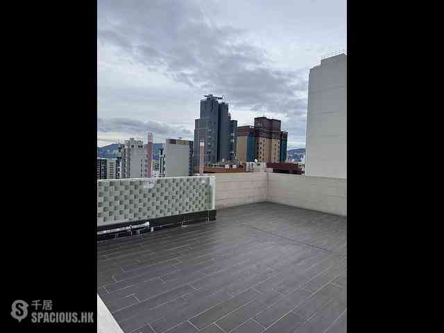 North Point - Wiseman Building 02