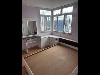 North Point - Wiseman Building 07