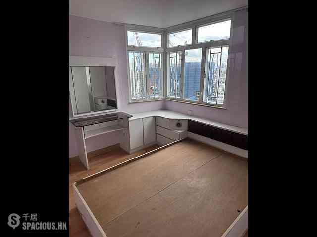 North Point - Wiseman Building 07