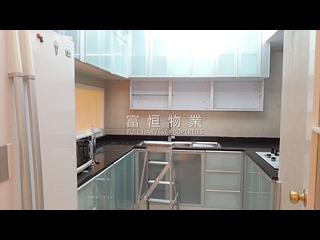 Happy Valley - Green Valley Mansion 03