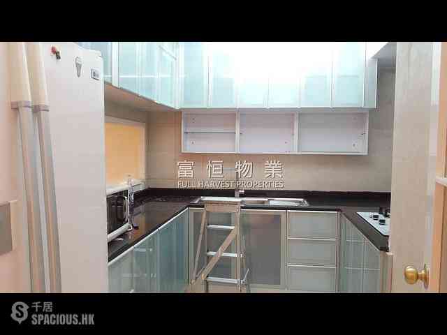 Happy Valley - Green Valley Mansion 03