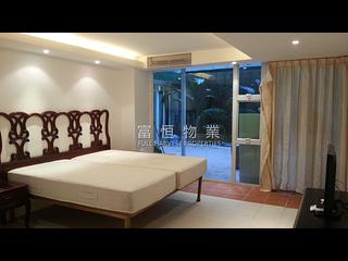 Happy Valley - Green Valley Mansion 04