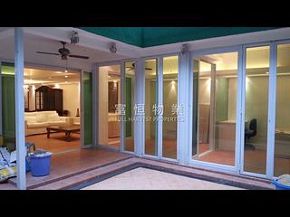 Happy Valley - Green Valley Mansion 05