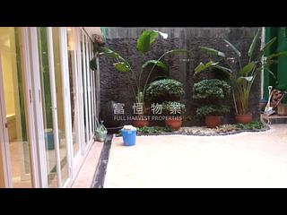 Happy Valley - Green Valley Mansion 06