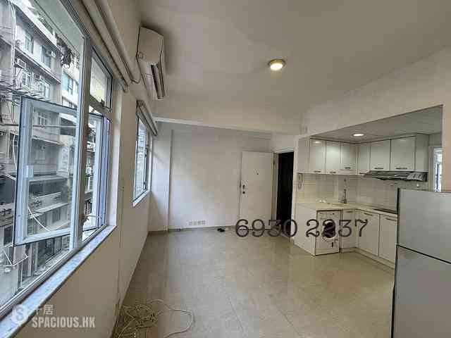 Poho - 41-43, Sai Street 05