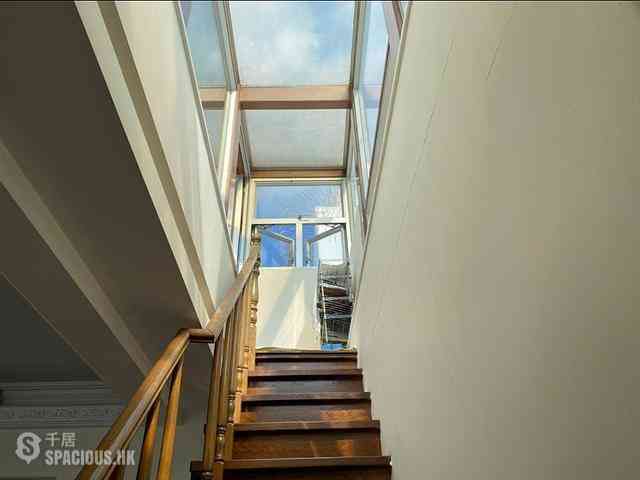 Beacon Hill - Beverley Heights 03