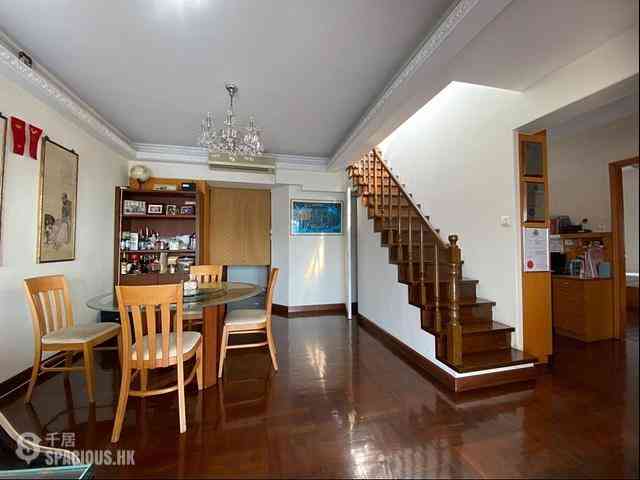 Beacon Hill - Beverley Heights 05