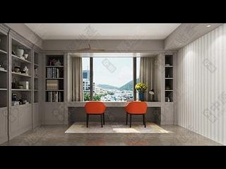 Wong Chuk Hang - Marinella 12