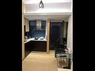 Kennedy Town - The Hudson 14