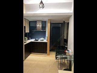 Kennedy Town - The Hudson 18