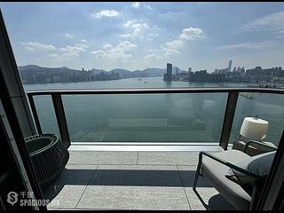 Kai Tak - The Knightsbridge Tower 7 02