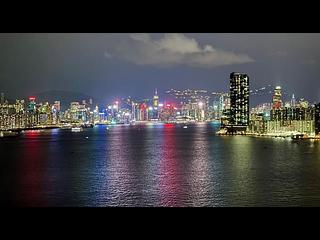 Kai Tak - The Knightsbridge Tower 7 03