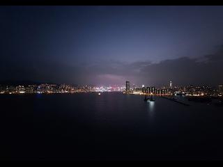 Kai Tak - The Knightsbridge Tower 7 06