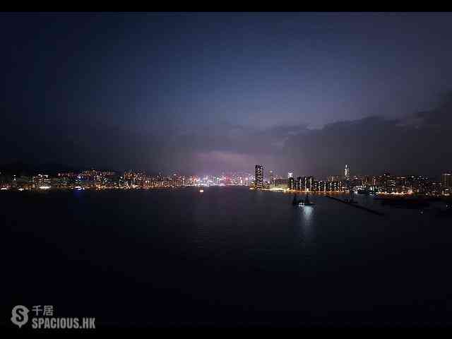 Kai Tak - The Knightsbridge Tower 7 06