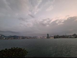 Kai Tak - The Knightsbridge Tower 7 07