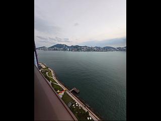 Kai Tak - The Knightsbridge Tower 7 09