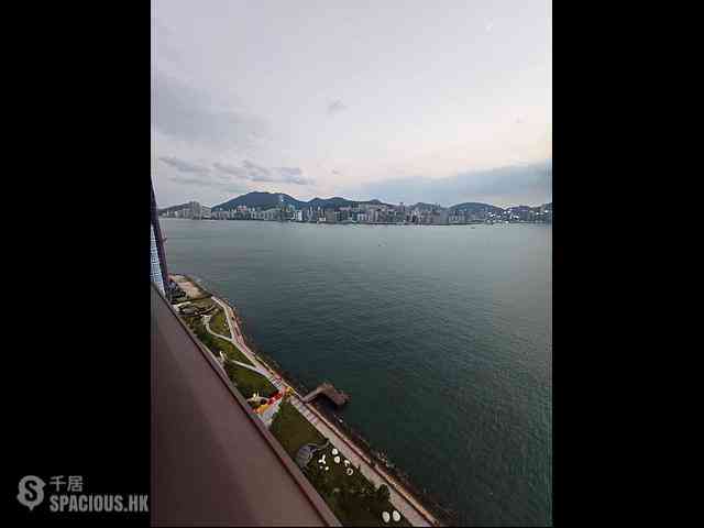 Kai Tak - The Knightsbridge Tower 7 09
