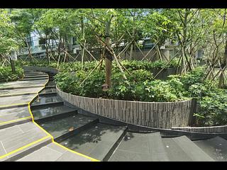 黄金海岸/扫管笏 - 上源2A座 12