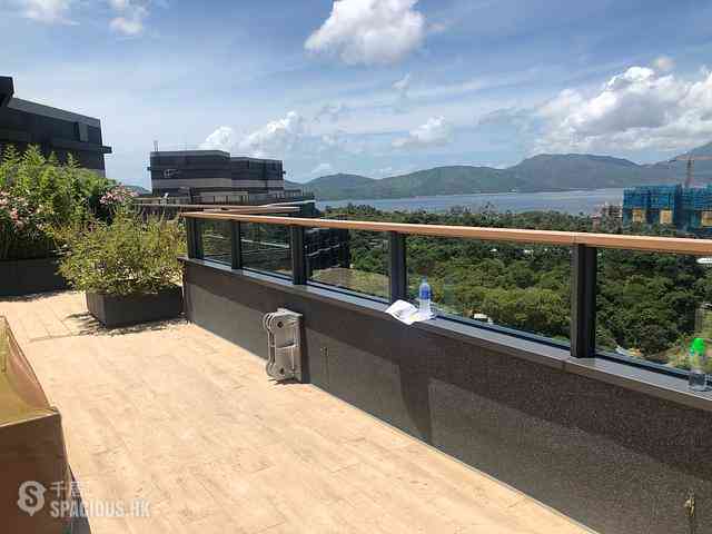 Gold Coast / So Kwun Wat - Le Pont Tower 2A 05