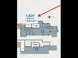 黄金海岸/扫管笏 - 上源2A座 06